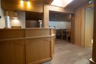  Gruppenhaus Krimml | Kitzbüheler Alpen | Salzburg Hohe Tauern - 