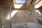  Gruppenhaus Krimml | Kitzbüheler Alpen | Salzburg Hohe Tauern - 