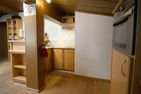  Gruppenhaus Krimml | Kitzbüheler Alpen | Salzburg Hohe Tauern - 