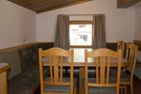  Gruppenhaus Krimml | Kitzbüheler Alpen | Salzburg Hohe Tauern - 