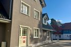  WALDRESIDENZ Ostseebad Prerow - 