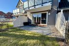  WALDRESIDENZ Ostseebad Prerow - 