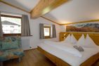  Gruppenhaus Krimml | Kitzbüheler Alpen | Salzburg Hohe Tauern - 