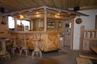  Gruppenhaus Krimml | Kitzbüheler Alpen | Salzburg Hohe Tauern - 