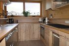  Gruppenhaus Krimml | Kitzbüheler Alpen | Salzburg Hohe Tauern - 