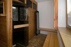  Gruppenhaus Krimml | Kitzbüheler Alpen | Salzburg Hohe Tauern - 