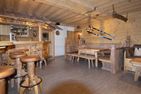  Gruppenhaus Krimml | Kitzbüheler Alpen | Salzburg Hohe Tauern - 