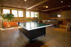  Gruppenhaus Krimml | Kitzbüheler Alpen | Salzburg Hohe Tauern - 