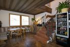 Gruppenhaus Krimml | Kitzbüheler Alpen | Salzburg Hohe Tauern - 