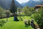  Gruppenhaus Krimml | Kitzbüheler Alpen | Salzburg Hohe Tauern - 