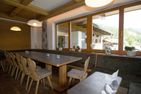  Gruppenhaus Krimml | Kitzbüheler Alpen | Salzburg Hohe Tauern - 