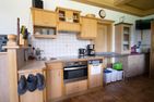  Gruppenhaus Krimml | Kitzbüheler Alpen | Salzburg Hohe Tauern - 