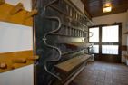  Gruppenhaus Krimml | Kitzbüheler Alpen | Salzburg Hohe Tauern - 