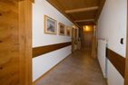 Gruppenhaus Krimml | Kitzbüheler Alpen | Salzburg Hohe Tauern - 