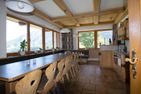  Gruppenhaus Krimml | Kitzbüheler Alpen | Salzburg Hohe Tauern - 