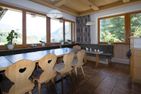  Gruppenhaus Krimml | Kitzbüheler Alpen | Salzburg Hohe Tauern - 