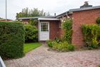  Schweinedeich 18 Büsum - Hauptansicht