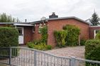  Schweinedeich 18 Büsum - Hauptansicht