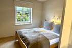  Freywind EG Tinnum - Schlafzimmer