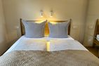  Freywind EG Tinnum - Schlafzimmer