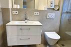  Freywind EG Tinnum - Badezimmer