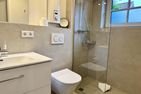  Freywind EG Tinnum - Badezimmer