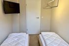  Freywind EG Tinnum - Schlafzimmer