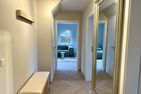  Freywind EG Tinnum - Wohnzimmer