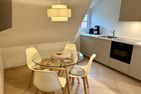 Freywind OG Tinnum - Wohnzimmer