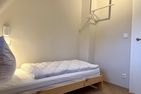  Freywind OG Tinnum - Schlafzimmer