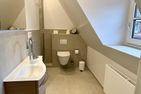  Freywind OG Tinnum - Badezimmer