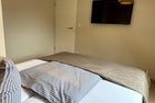  Freywind OG Tinnum - Schlafzimmer
