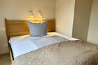  Freywind OG Tinnum - Schlafzimmer