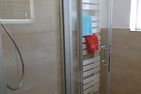  Kellenhusen - Sonnenwinkel Wohnung 1 Kellenhusen - Badezimmer