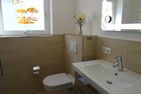  Kellenhusen - Sonnenwinkel Wohnung 1 Kellenhusen - Badezimmer