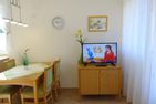  Kellenhusen - Sonnenwinkel Wohnung 1 Kellenhusen - TV / Multimedia