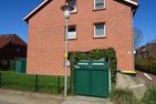  Kellenhusen - Sonnenwinkel Wohnung 1 Kellenhusen - Hauptansicht