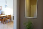  Kellenhusen - Sonnenwinkel Wohnung 3 Kellenhusen - 