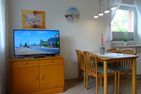  Kellenhusen - Sonnenwinkel Wohnung 3 Kellenhusen - TV / Multimedia