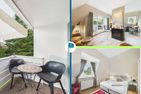  Hedwigs Haus  - 