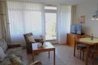  Kellenhusen - Sonnenwinkel Wohnung 3 Kellenhusen - 