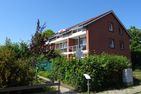  Kellenhusen - Sonnenwinkel Wohnung 4 Kellenhusen - Hauptansicht
