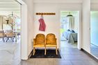  Freienwohnung Grosse Freiheit Büsum Büsum - 