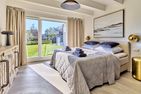  Freienwohnung Grosse Freiheit Büsum Büsum - 
