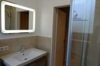  Kellenhusen - Sonnenwinkel Wohnung 4 Kellenhusen - Badezimmer