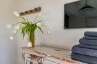  Freienwohnung Grosse Freiheit Büsum Büsum - 