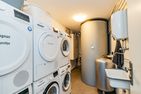  Freienwohnung Grosse Freiheit Büsum Büsum - 