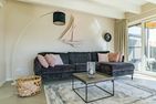  Freienwohnung Grosse Freiheit Büsum Büsum - 