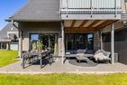  Freienwohnung Grosse Freiheit Büsum Büsum - 