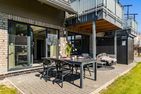  Freienwohnung Grosse Freiheit Büsum Büsum - 